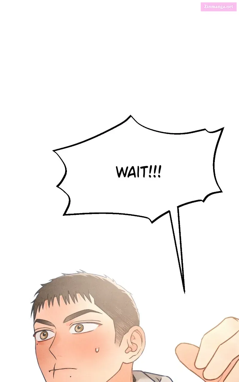 Who’s That Long-Haired Senior? Chapter 65 page 81 - 