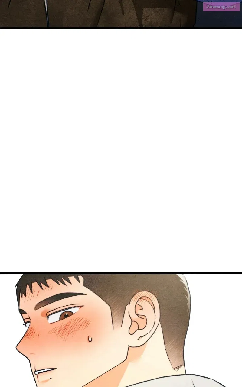 Who’s That Long-Haired Senior? Chapter 65 page 83 - 
