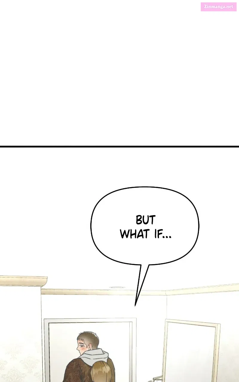 Who’s That Long-Haired Senior? Chapter 65 page 86 - 