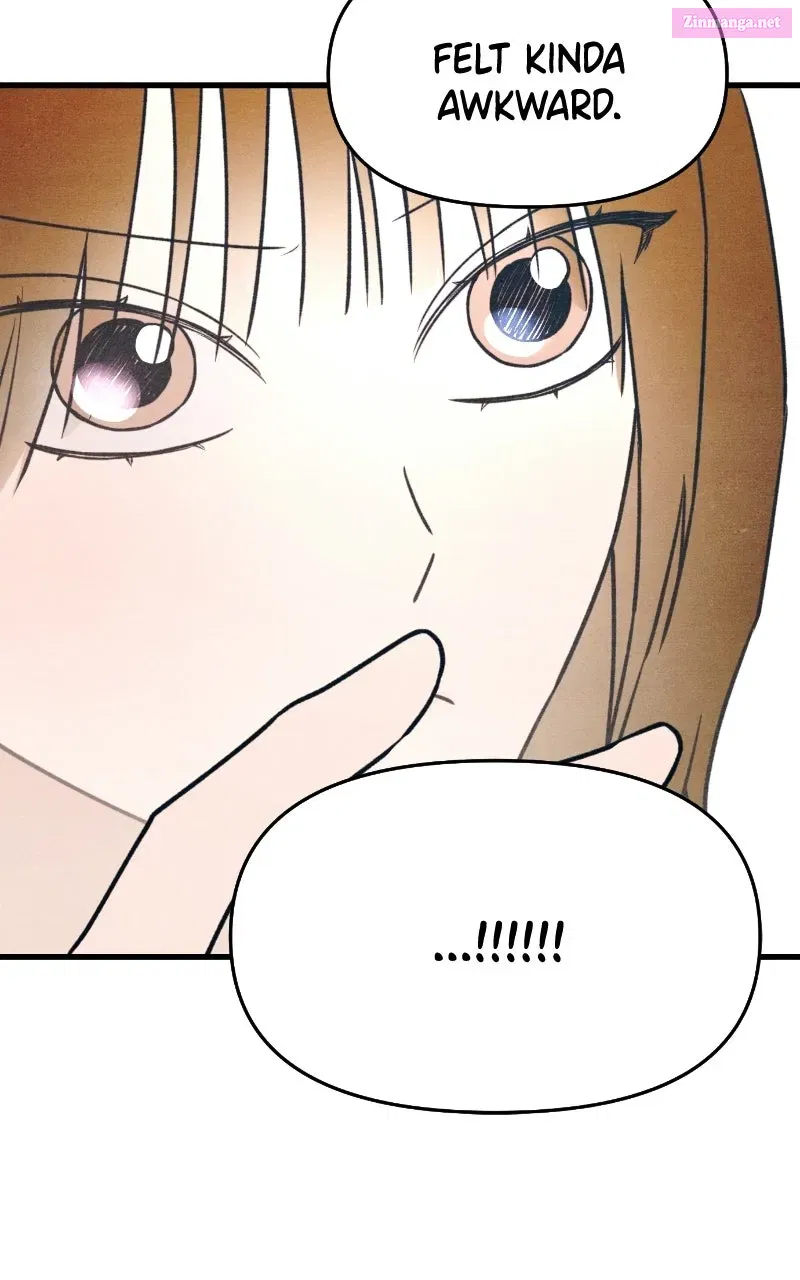 Who’s That Long-Haired Senior? Chapter 66 page 108 - 