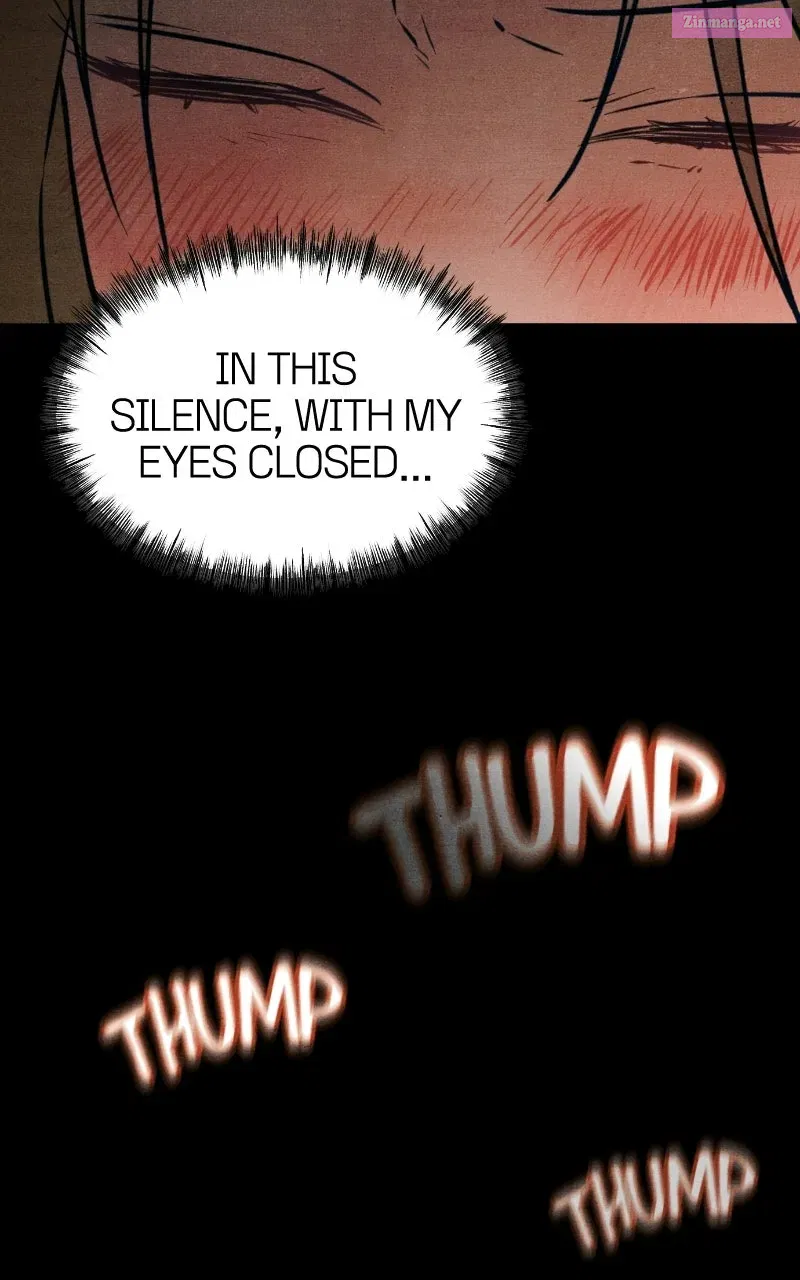 Who’s That Long-Haired Senior? Chapter 66 page 12 - 