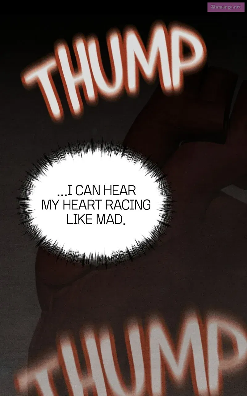 Who’s That Long-Haired Senior? Chapter 66 page 13 - 