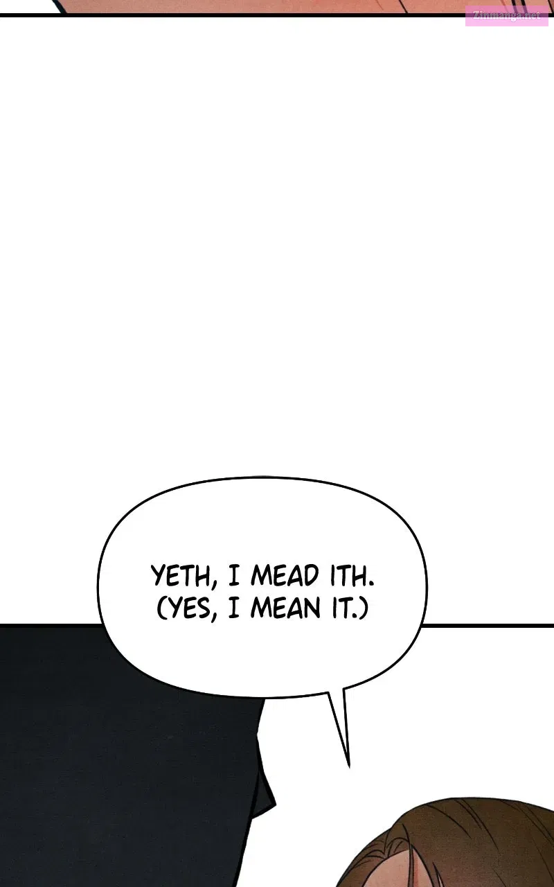 Who’s That Long-Haired Senior? Chapter 66 page 20 - 