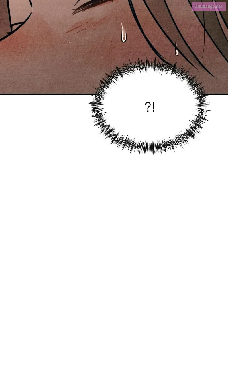 Who’s That Long-Haired Senior? Chapter 66 page 23 - 