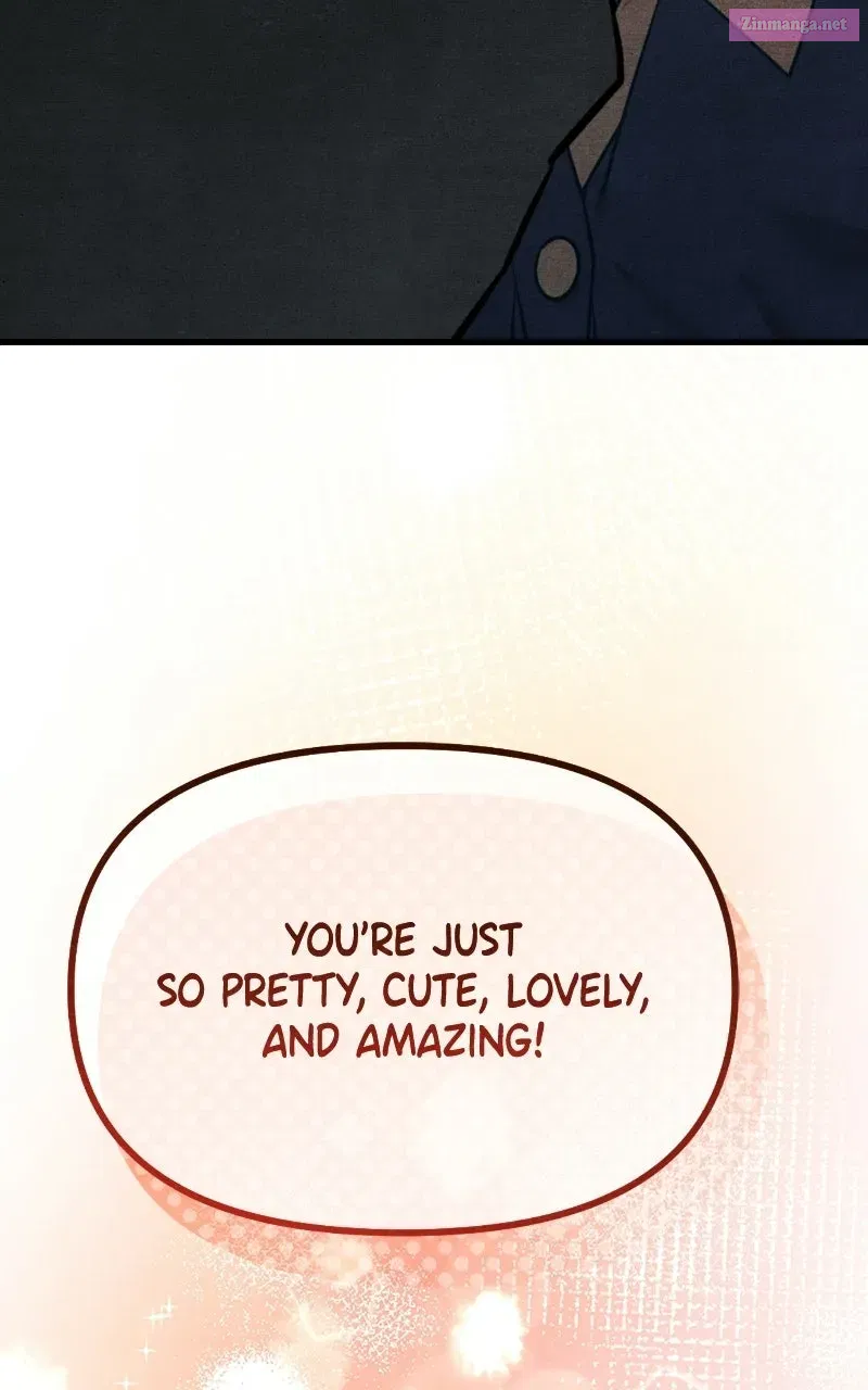 Who’s That Long-Haired Senior? Chapter 66 page 25 - 