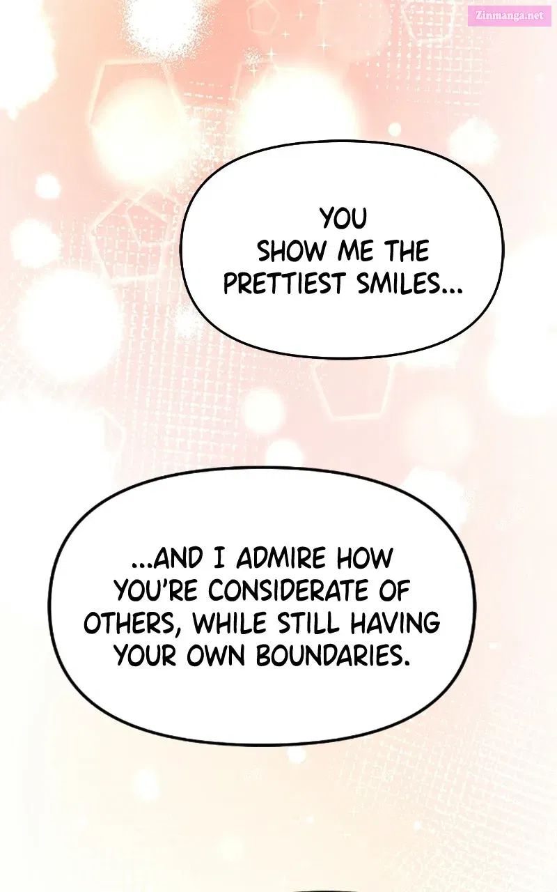Who’s That Long-Haired Senior? Chapter 66 page 26 - 