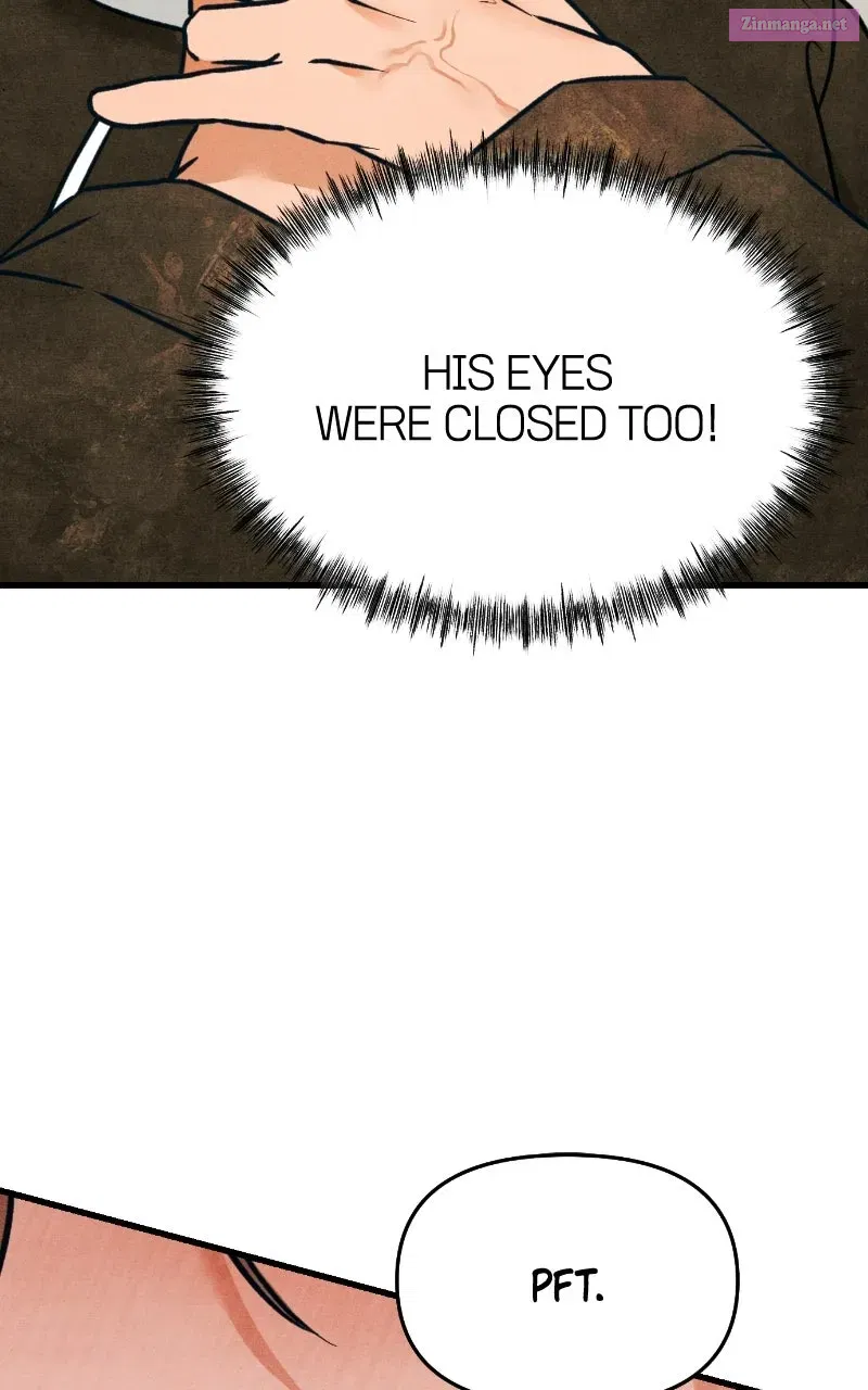 Who’s That Long-Haired Senior? Chapter 66 page 33 - 