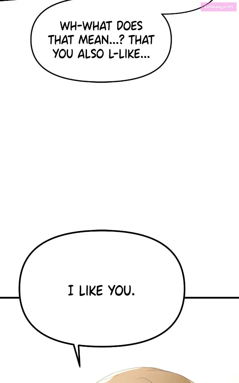 Who’s That Long-Haired Senior? Chapter 66 page 38 - 