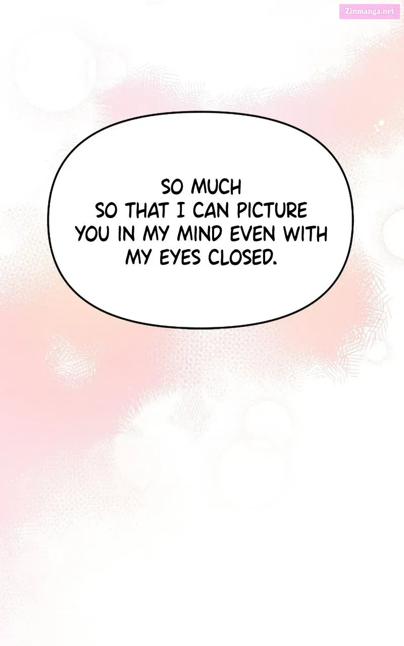 Who’s That Long-Haired Senior? Chapter 66 page 40 - 