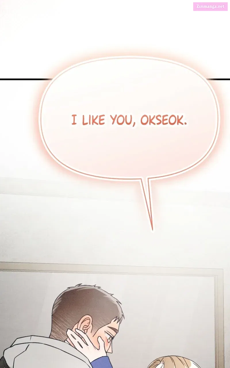 Who’s That Long-Haired Senior? Chapter 66 page 41 - 