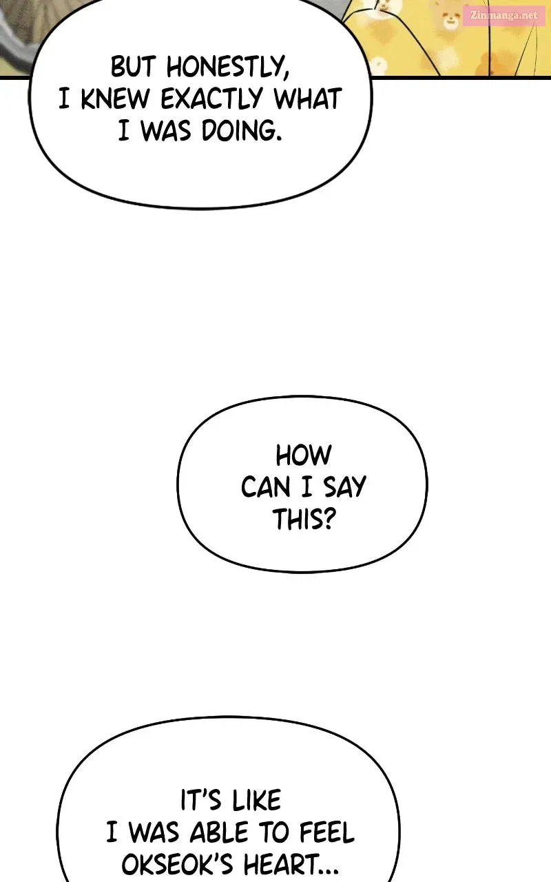 Who’s That Long-Haired Senior? Chapter 66 page 56 - 