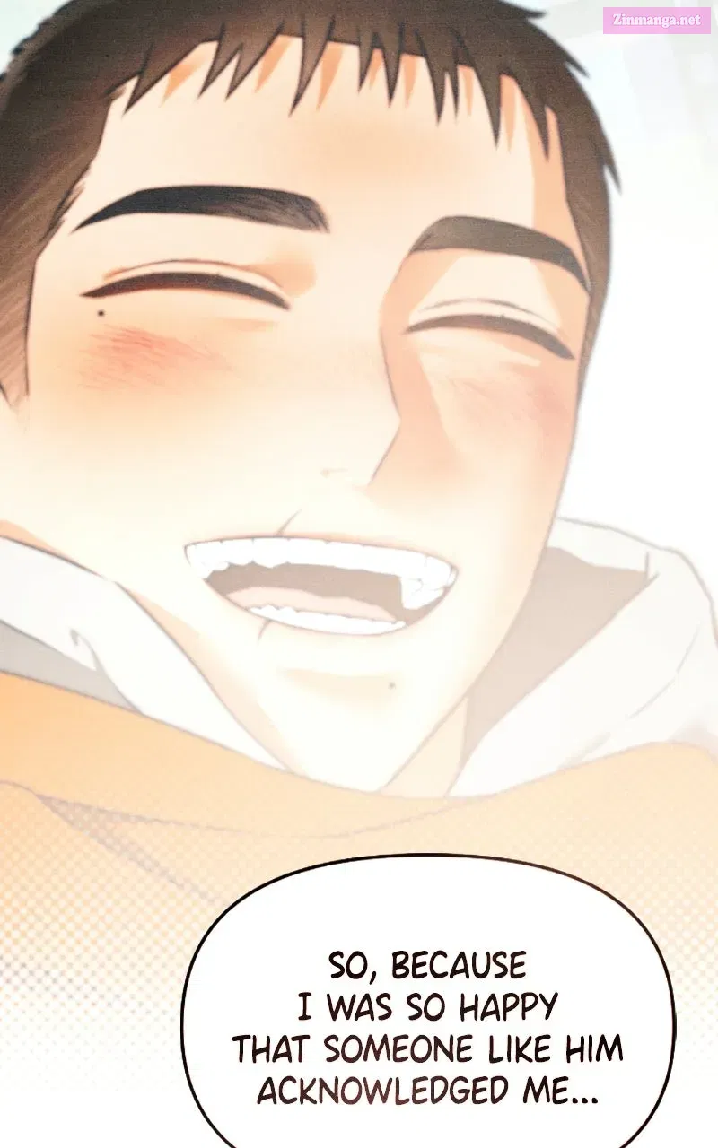 Who’s That Long-Haired Senior? Chapter 66 page 60 - 