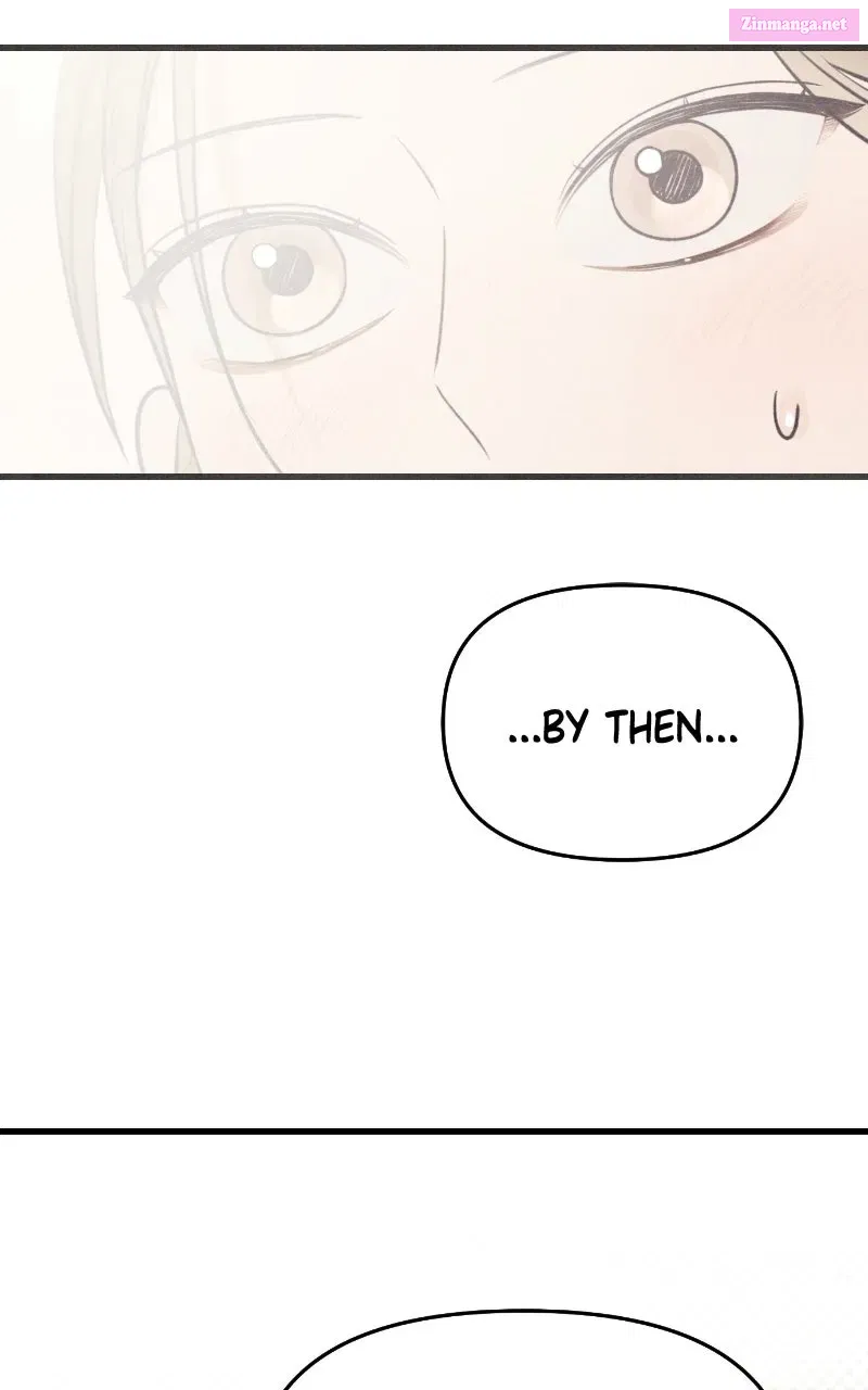Who’s That Long-Haired Senior? Chapter 66 page 67 - 