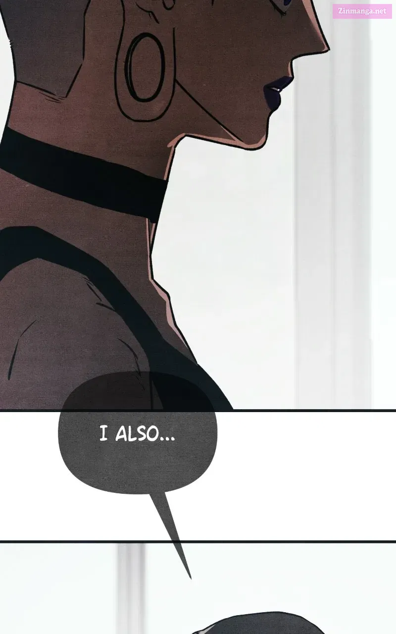 Who’s That Long-Haired Senior? Chapter 66 page 81 - 