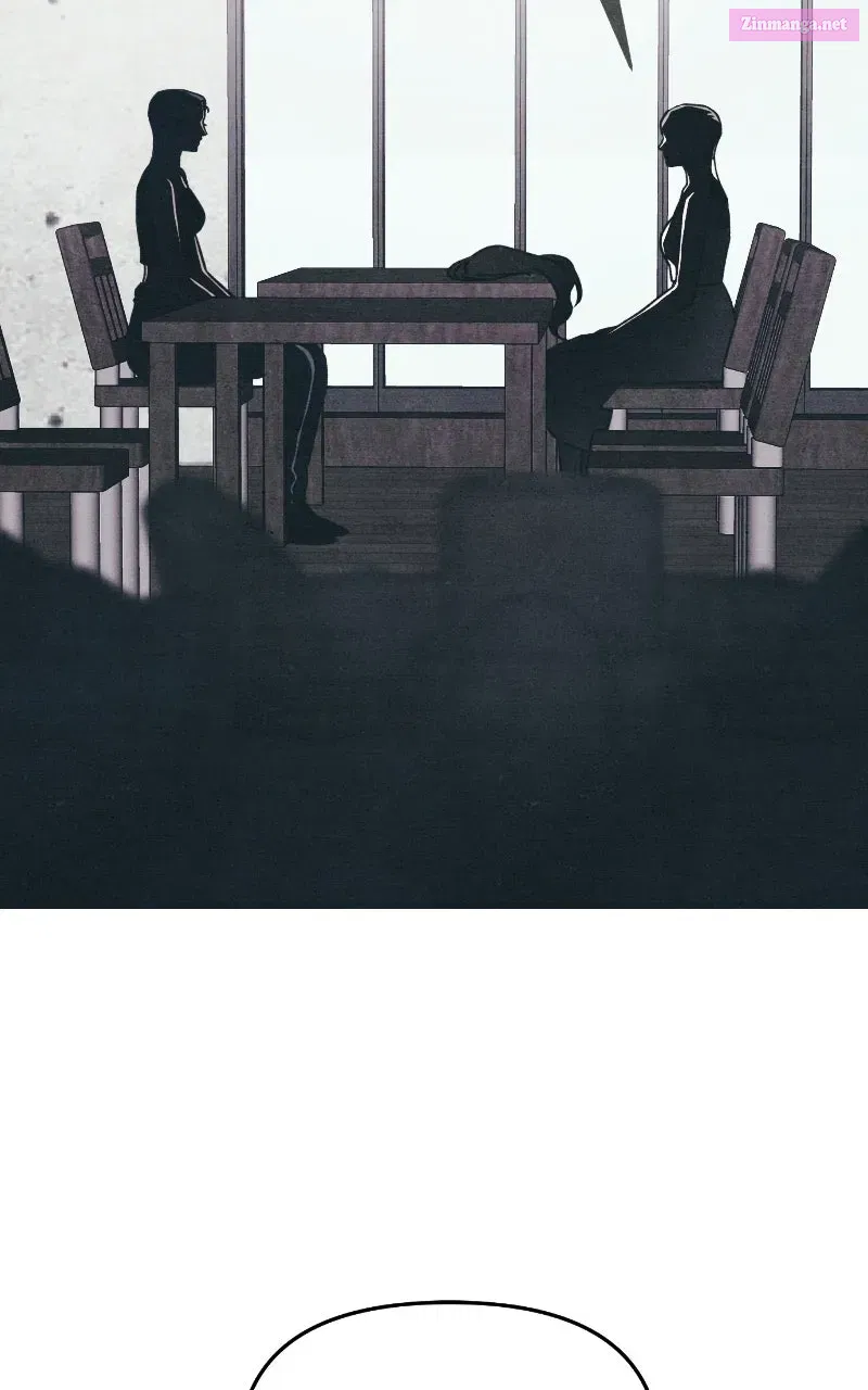 Who’s That Long-Haired Senior? Chapter 66 page 83 - 
