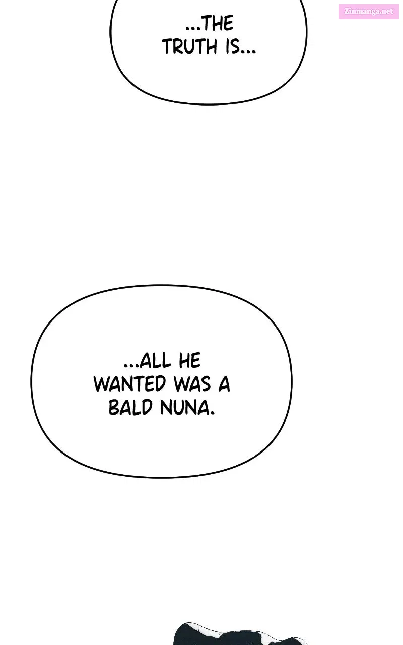 Who’s That Long-Haired Senior? Chapter 66 page 84 - 
