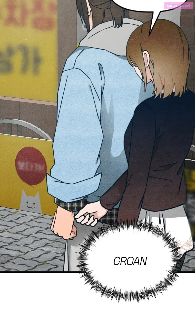 Who’s That Long-Haired Senior? Chapter 67 page 15 - 