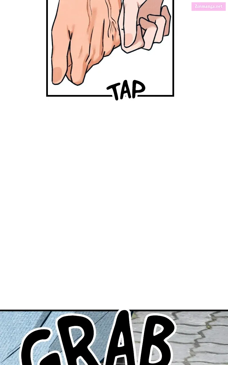 Who’s That Long-Haired Senior? Chapter 67 page 20 - 