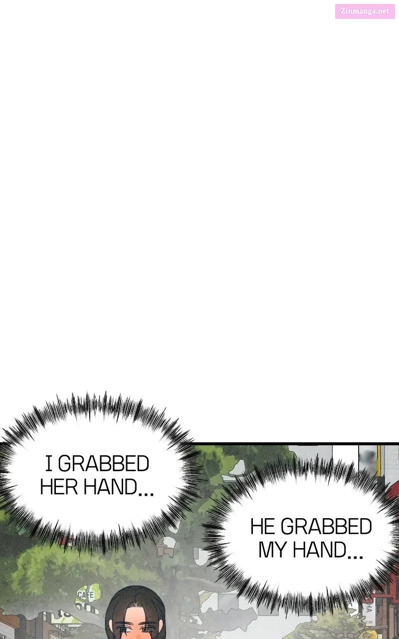 Who’s That Long-Haired Senior? Chapter 67 page 22 - 