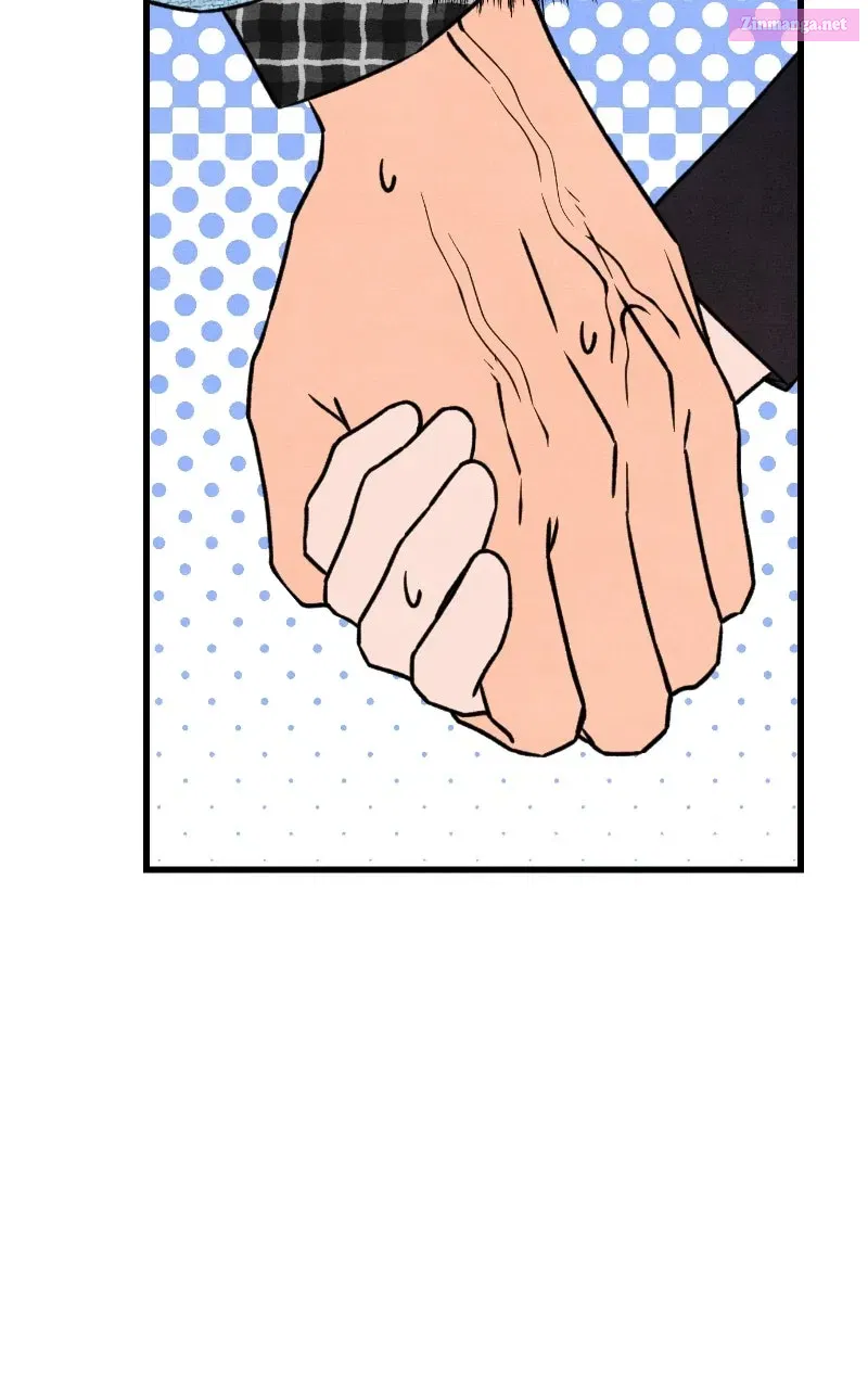 Who’s That Long-Haired Senior? Chapter 67 page 26 - 