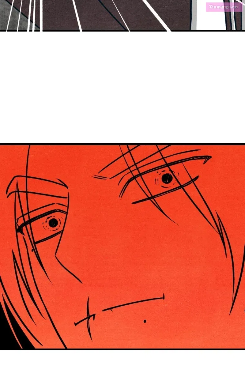 Who’s That Long-Haired Senior? Chapter 67 page 30 - 