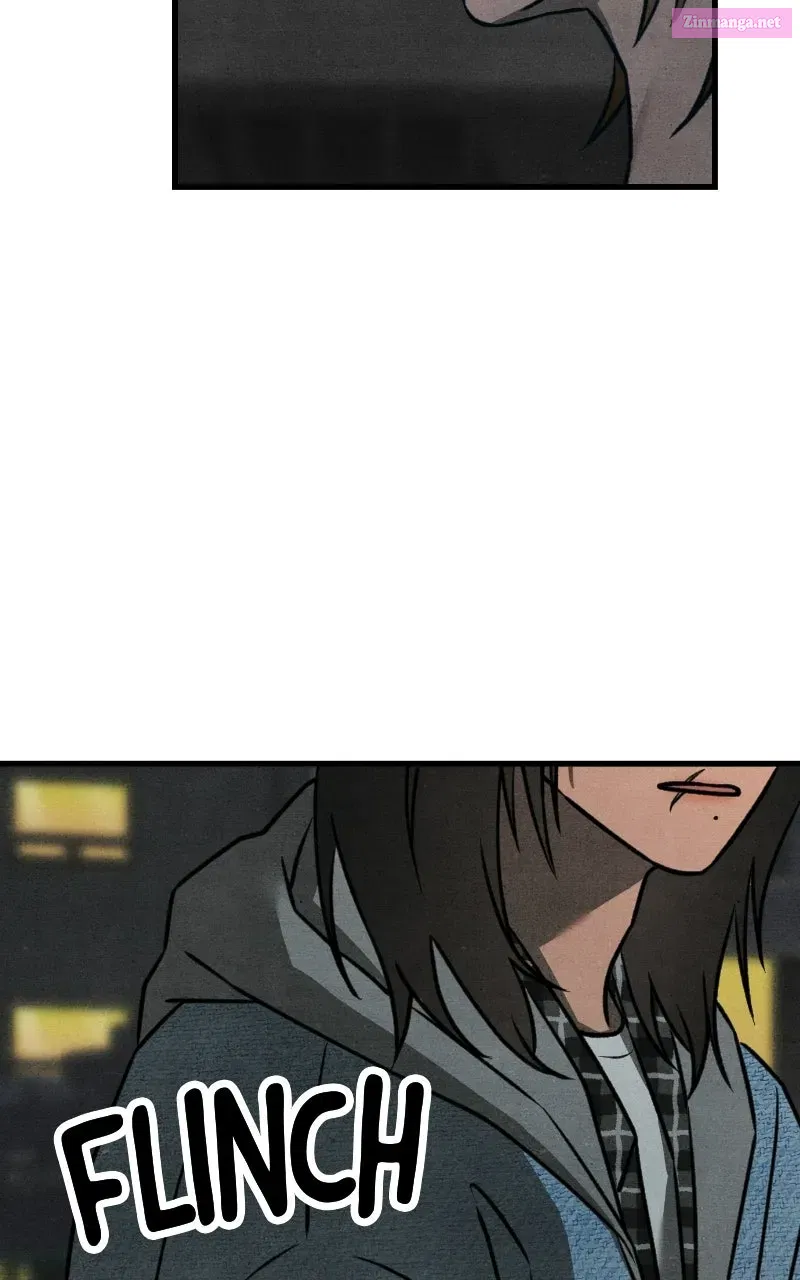 Who’s That Long-Haired Senior? Chapter 67 page 62 - 