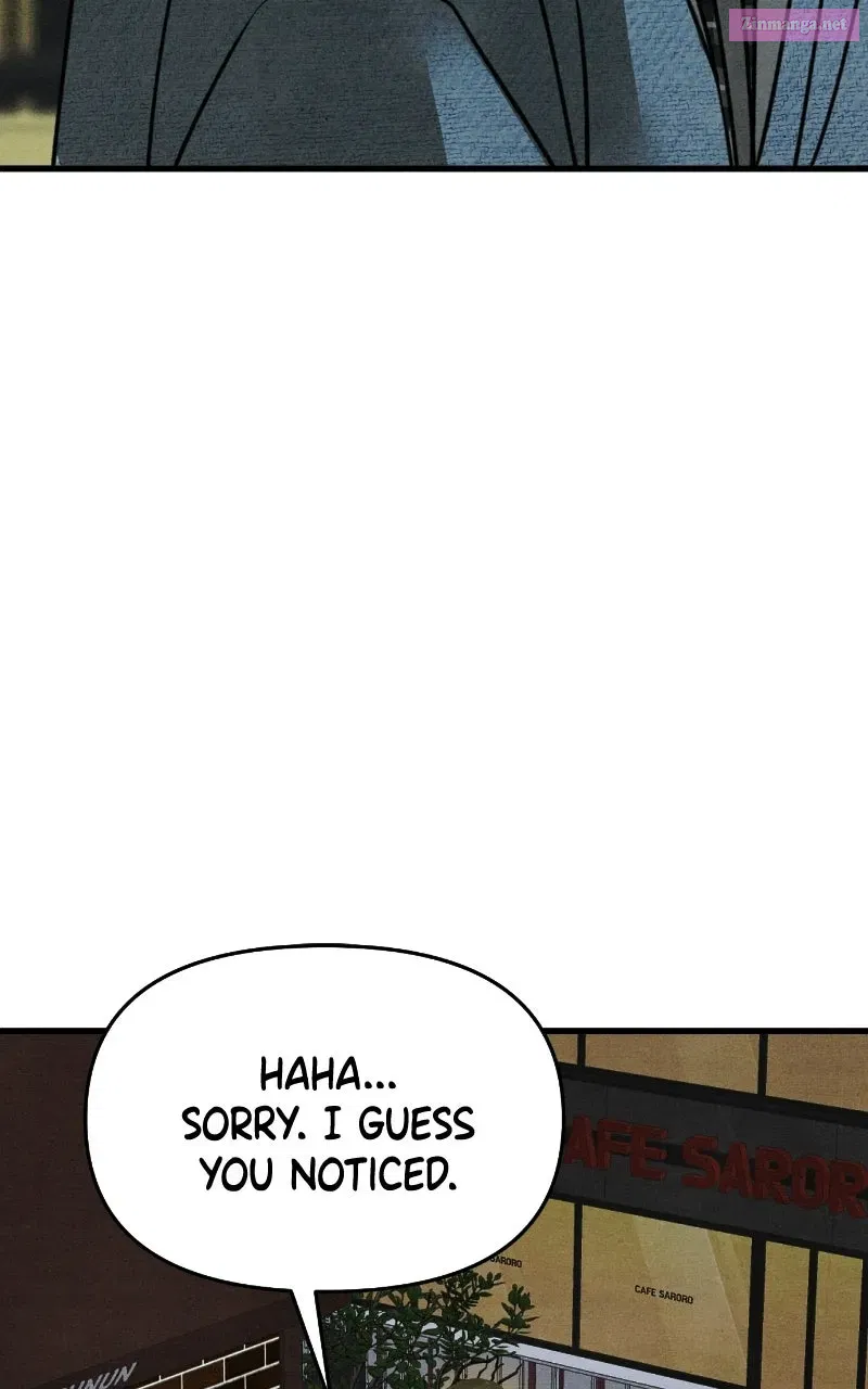 Who’s That Long-Haired Senior? Chapter 67 page 63 - 