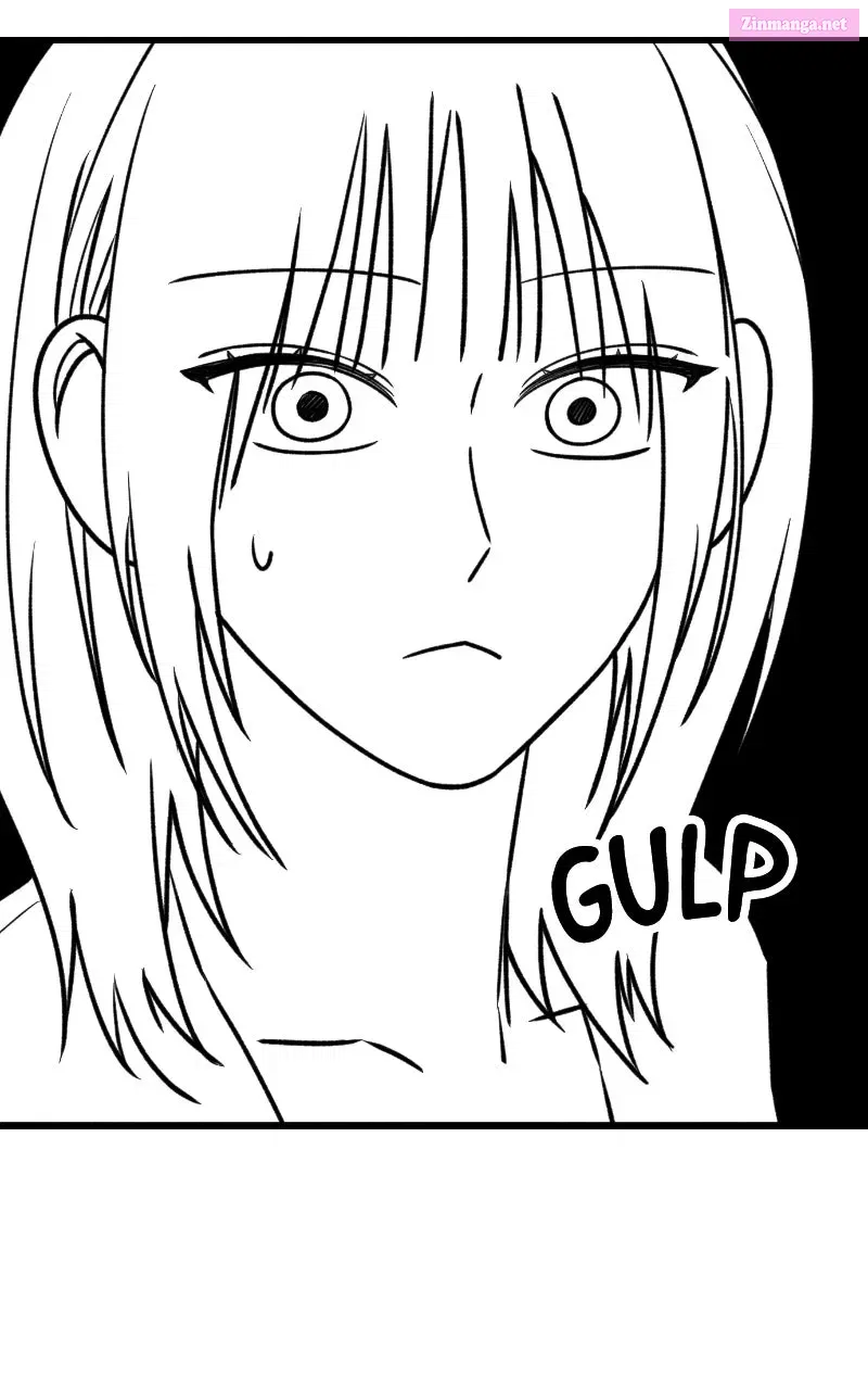 Who’s That Long-Haired Senior? Chapter 67 page 82 - 