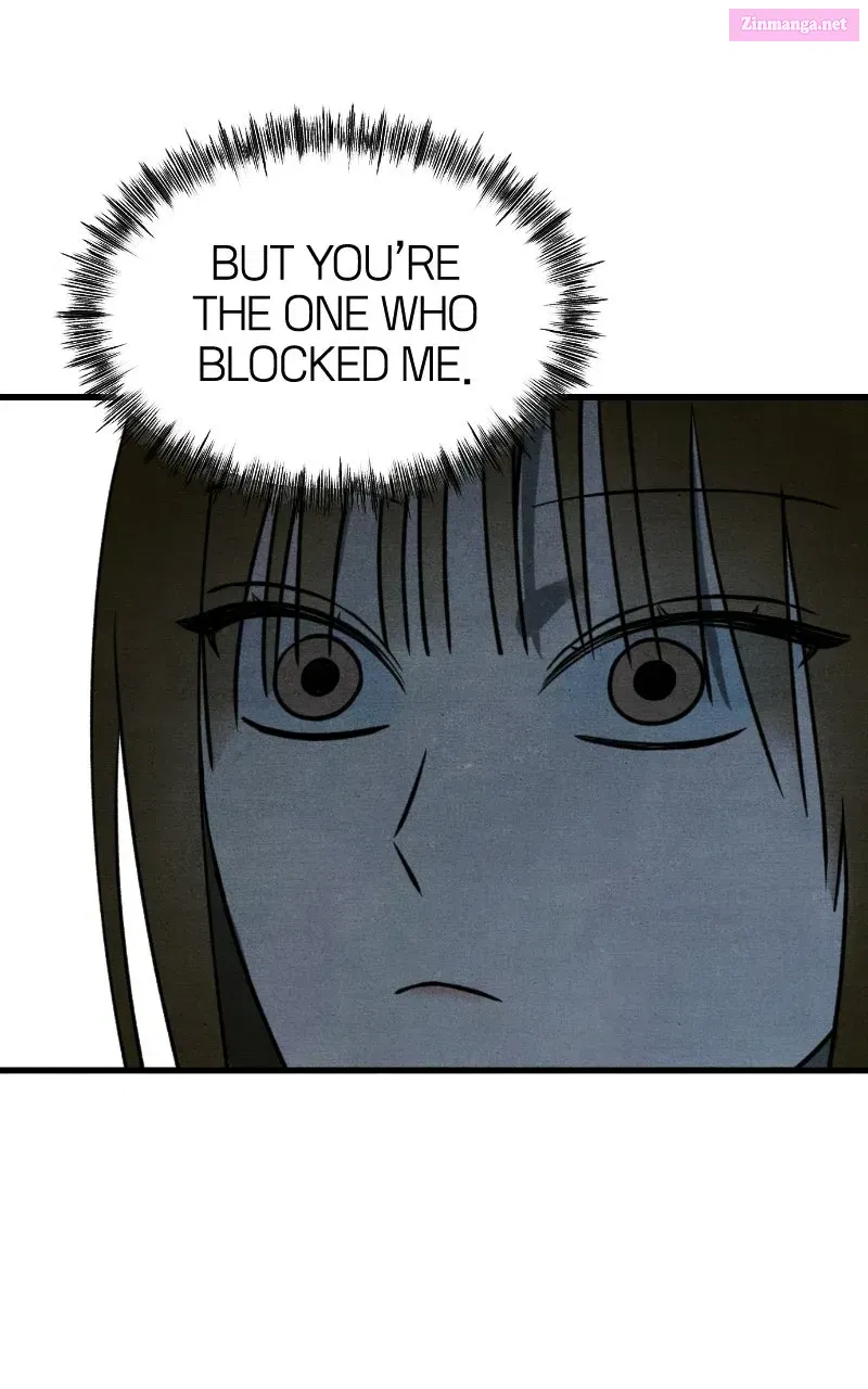Who’s That Long-Haired Senior? Chapter 68 page 11 - 