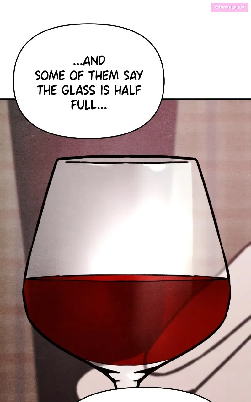 Who’s That Long-Haired Senior? Chapter 68 page 23 - 
