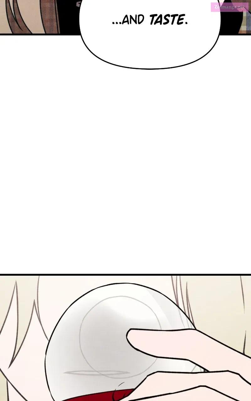 Who’s That Long-Haired Senior? Chapter 68 page 26 - 