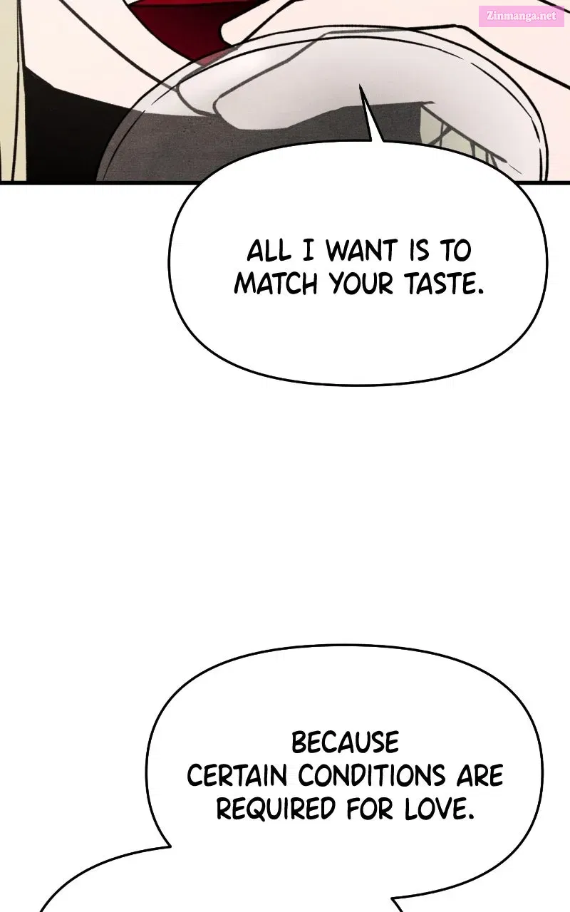 Who’s That Long-Haired Senior? Chapter 68 page 27 - 