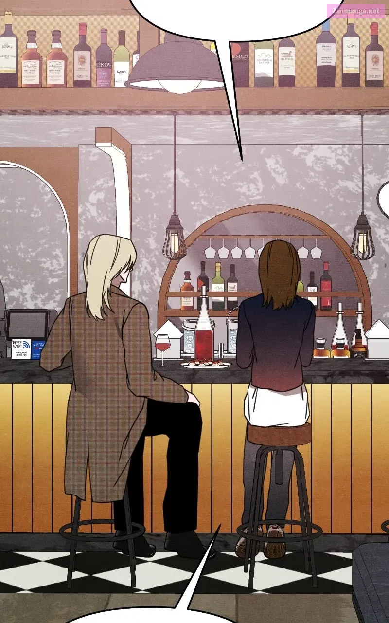 Who’s That Long-Haired Senior? Chapter 68 page 41 - 