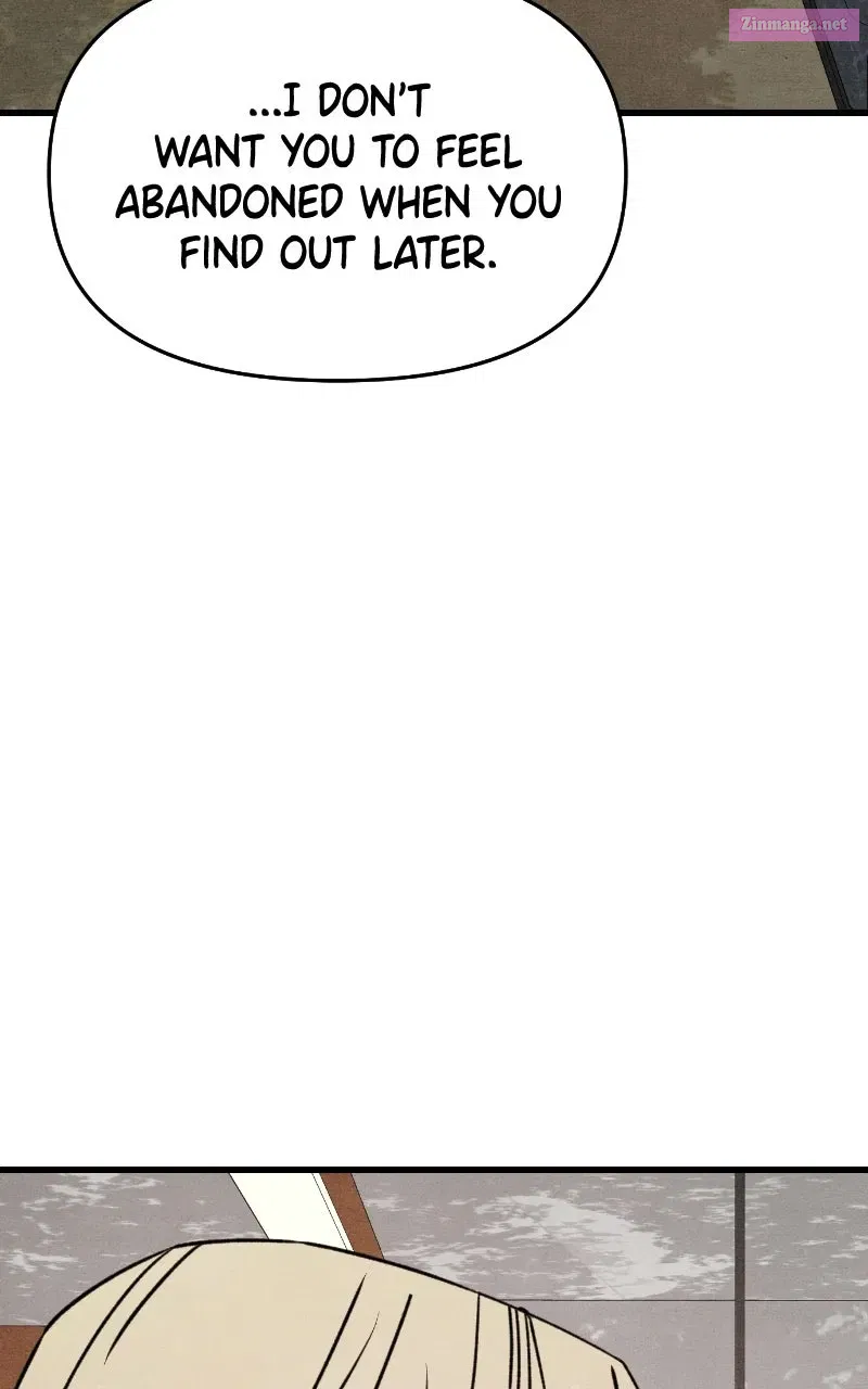 Who’s That Long-Haired Senior? Chapter 68 page 42 - 