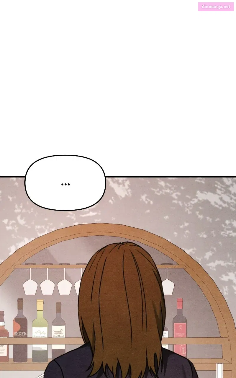 Who’s That Long-Haired Senior? Chapter 68 page 44 - 