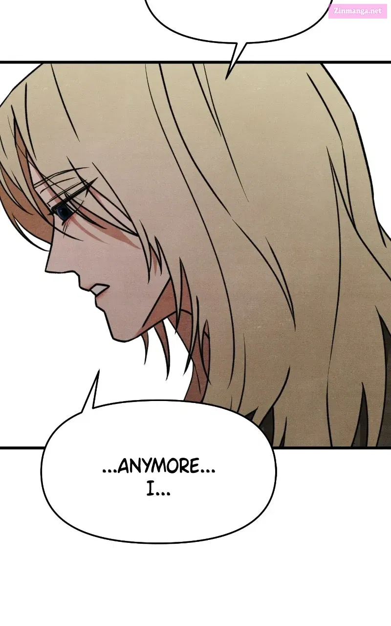Who’s That Long-Haired Senior? Chapter 68 page 48 - 