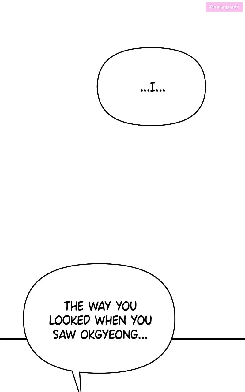 Who’s That Long-Haired Senior? Chapter 68 page 49 - 