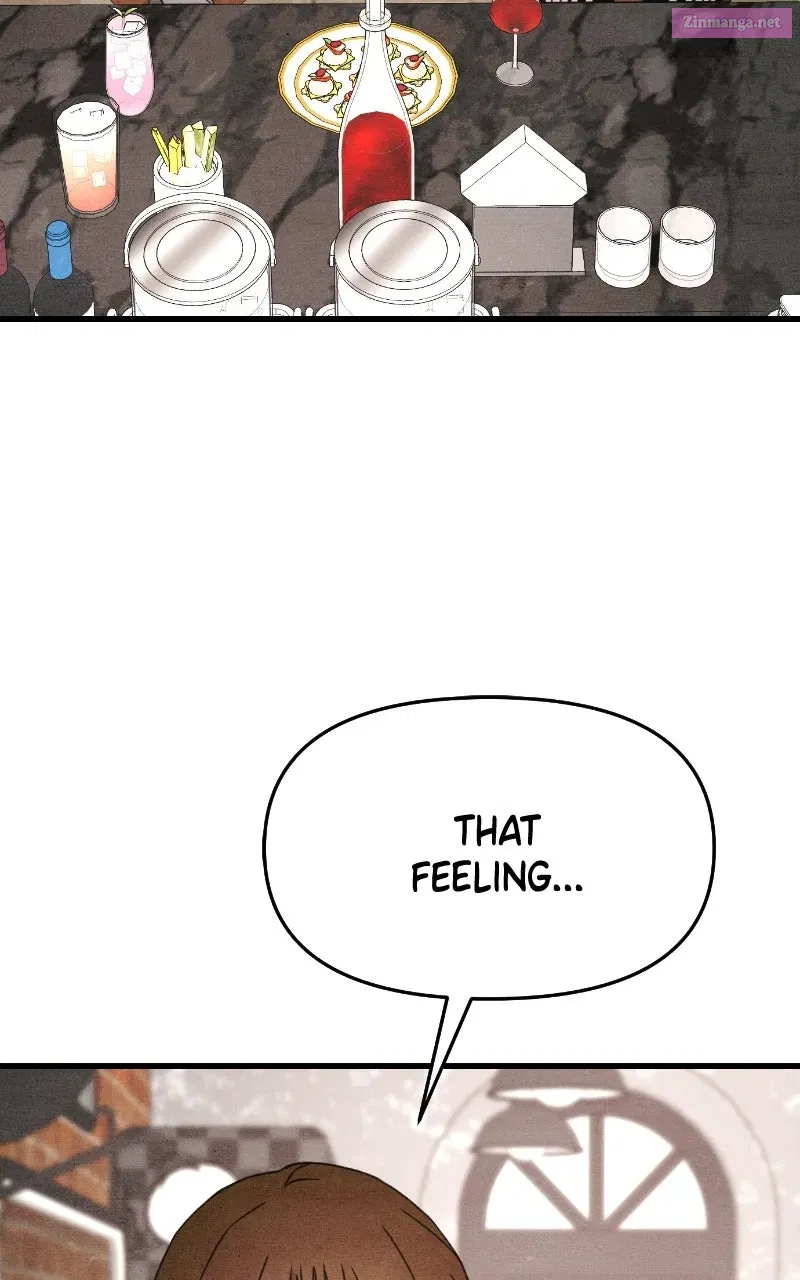 Who’s That Long-Haired Senior? Chapter 68 page 55 - 