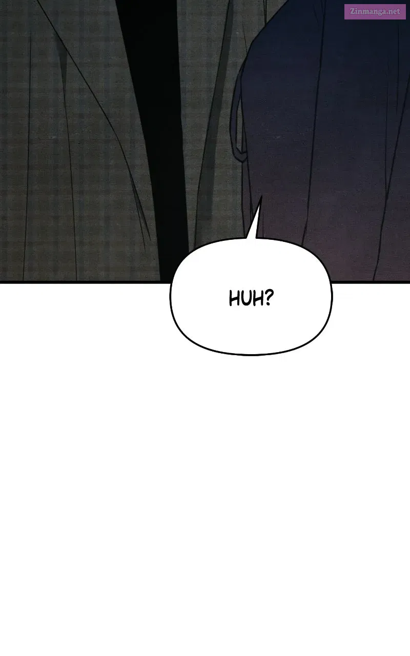 Who’s That Long-Haired Senior? Chapter 68 page 8 - 