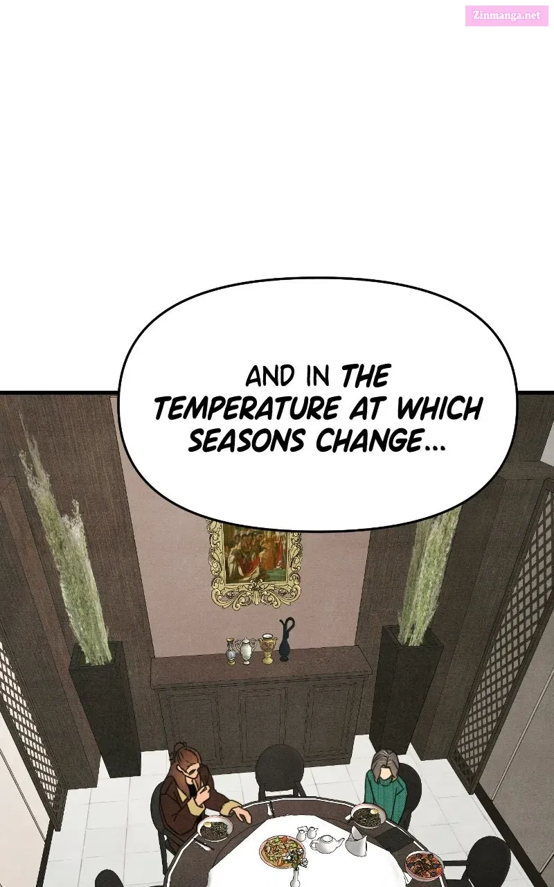Who’s That Long-Haired Senior? Chapter 68 page 75 - 