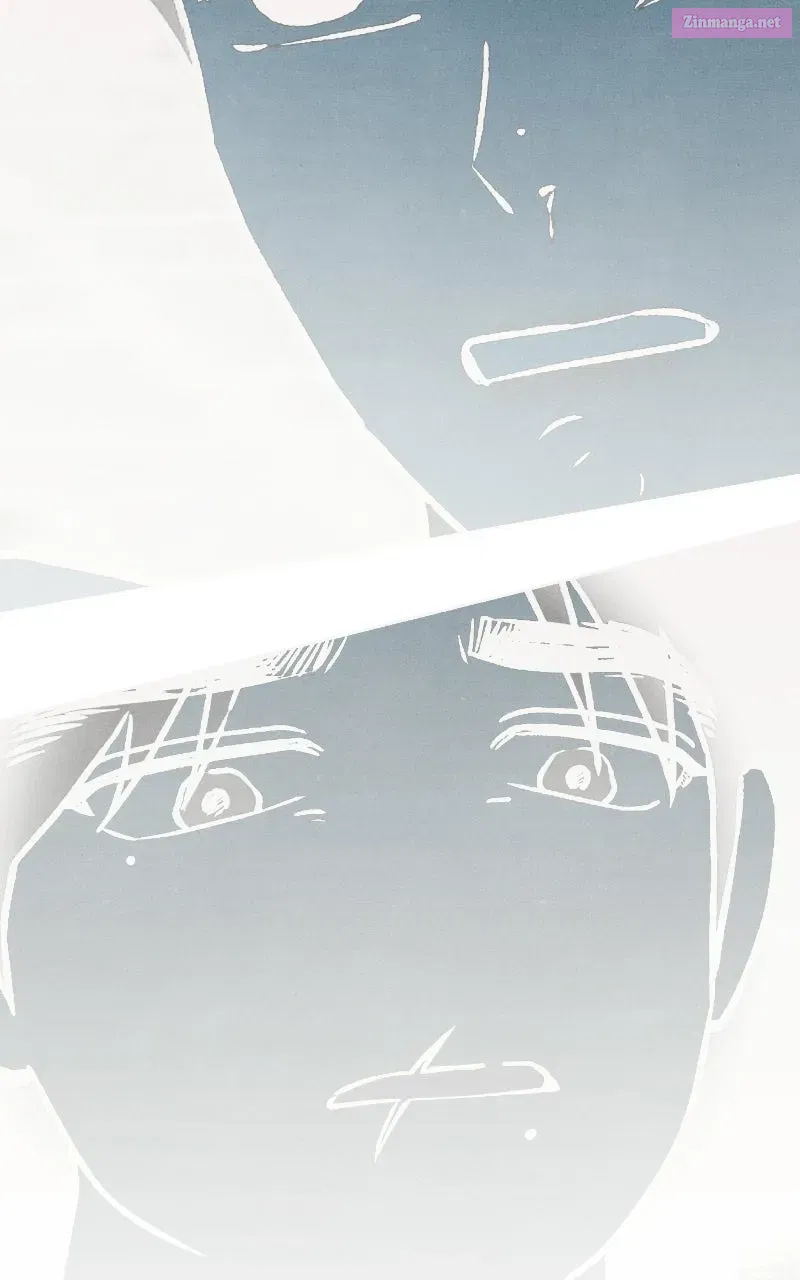 Who’s That Long-Haired Senior? Chapter 68 page 84 - 