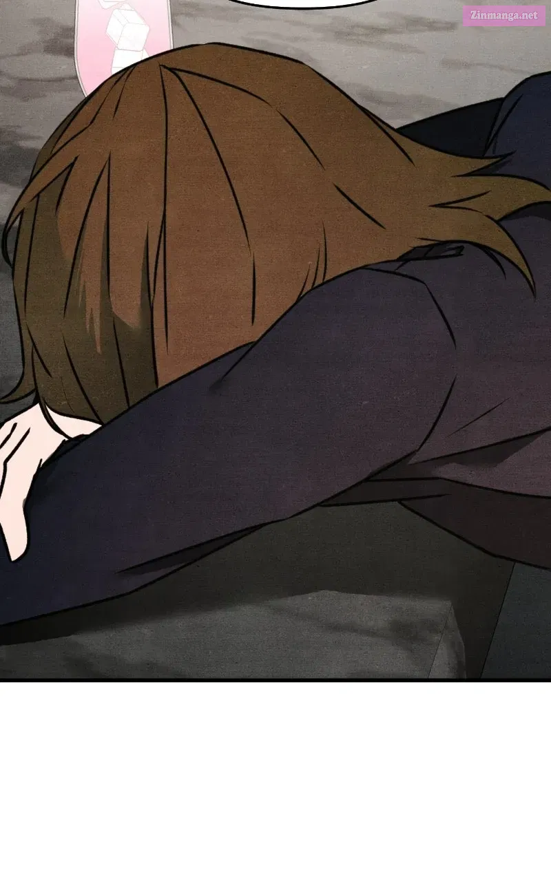 Who’s That Long-Haired Senior? Chapter 68 page 87 - 
