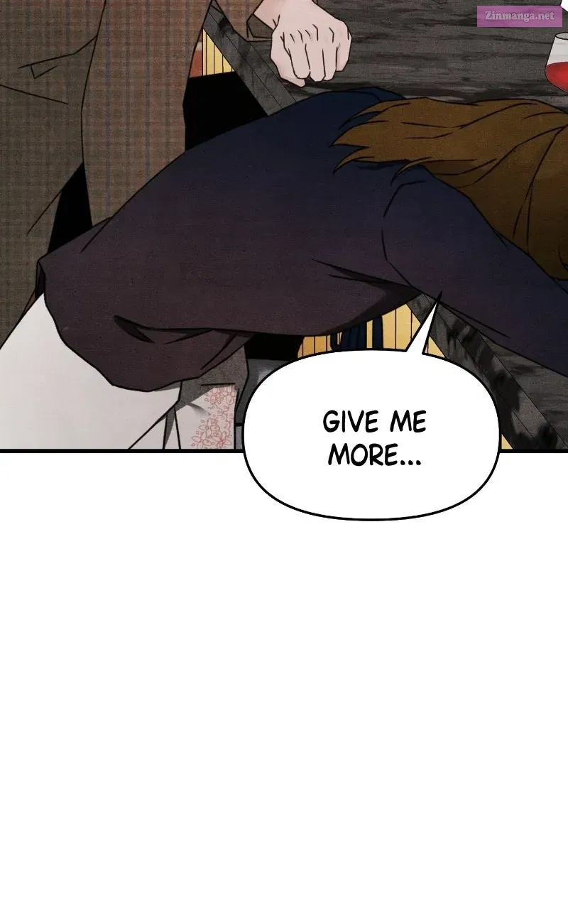 Who’s That Long-Haired Senior? Chapter 68 page 89 - 