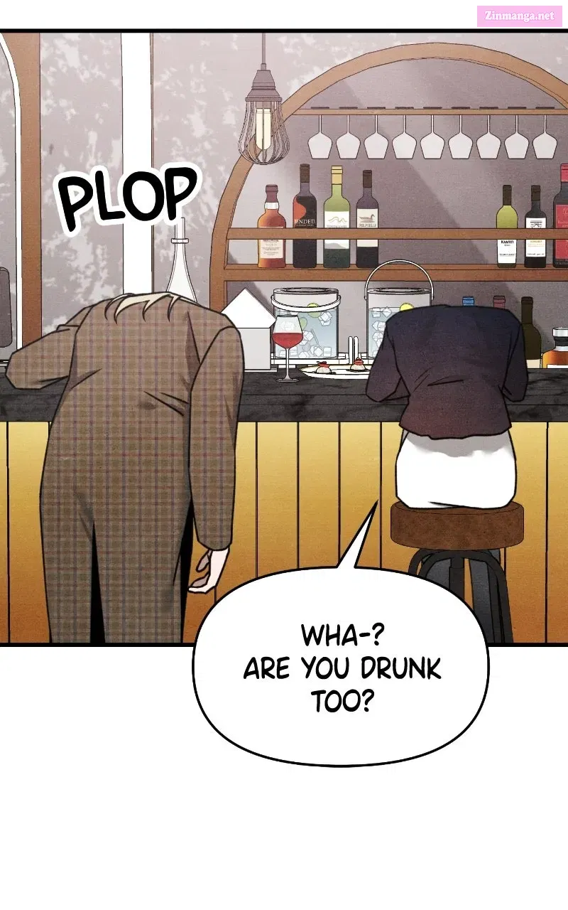 Who’s That Long-Haired Senior? Chapter 68 page 90 - 