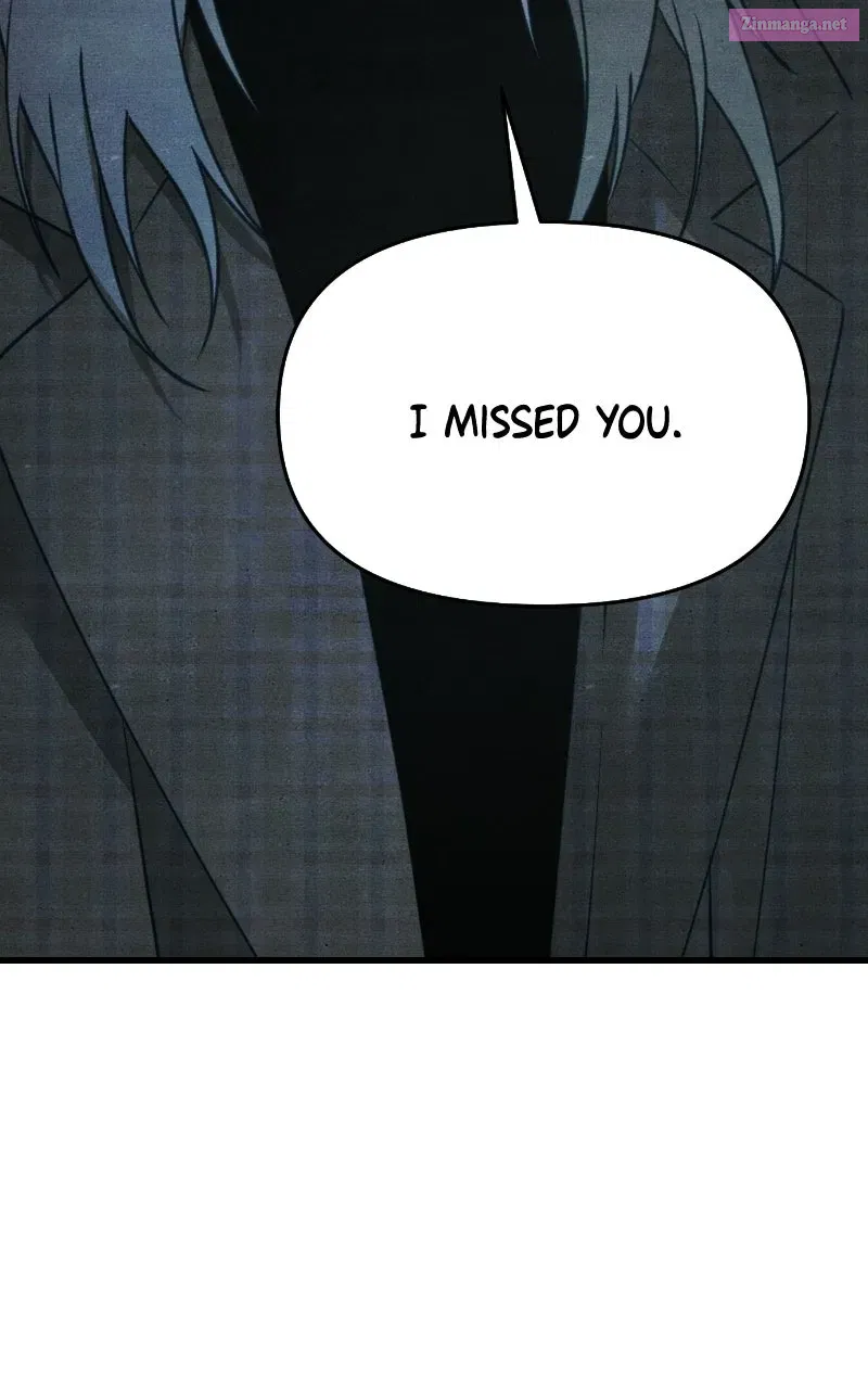 Who’s That Long-Haired Senior? Chapter 68 page 10 - 