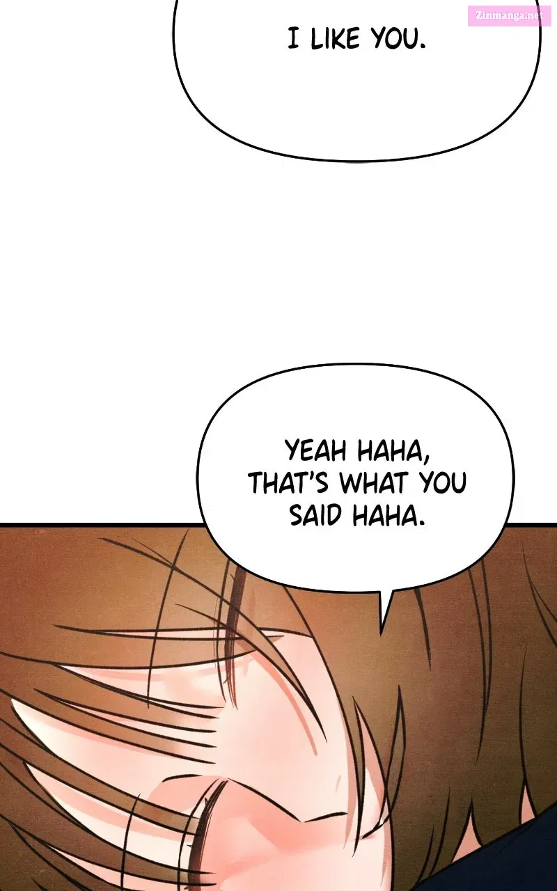 Who’s That Long-Haired Senior? Chapter 68 page 94 - 