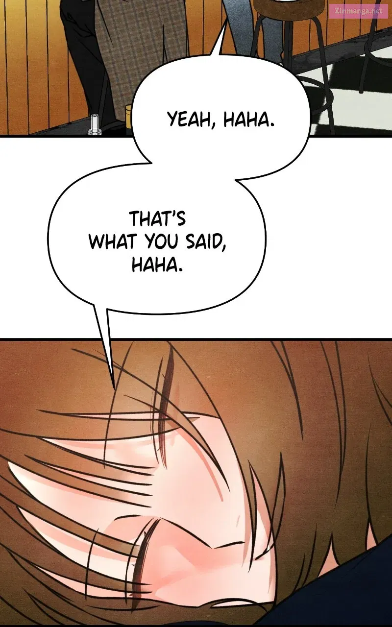 Who’s That Long-Haired Senior? Chapter 69 page 2 - 