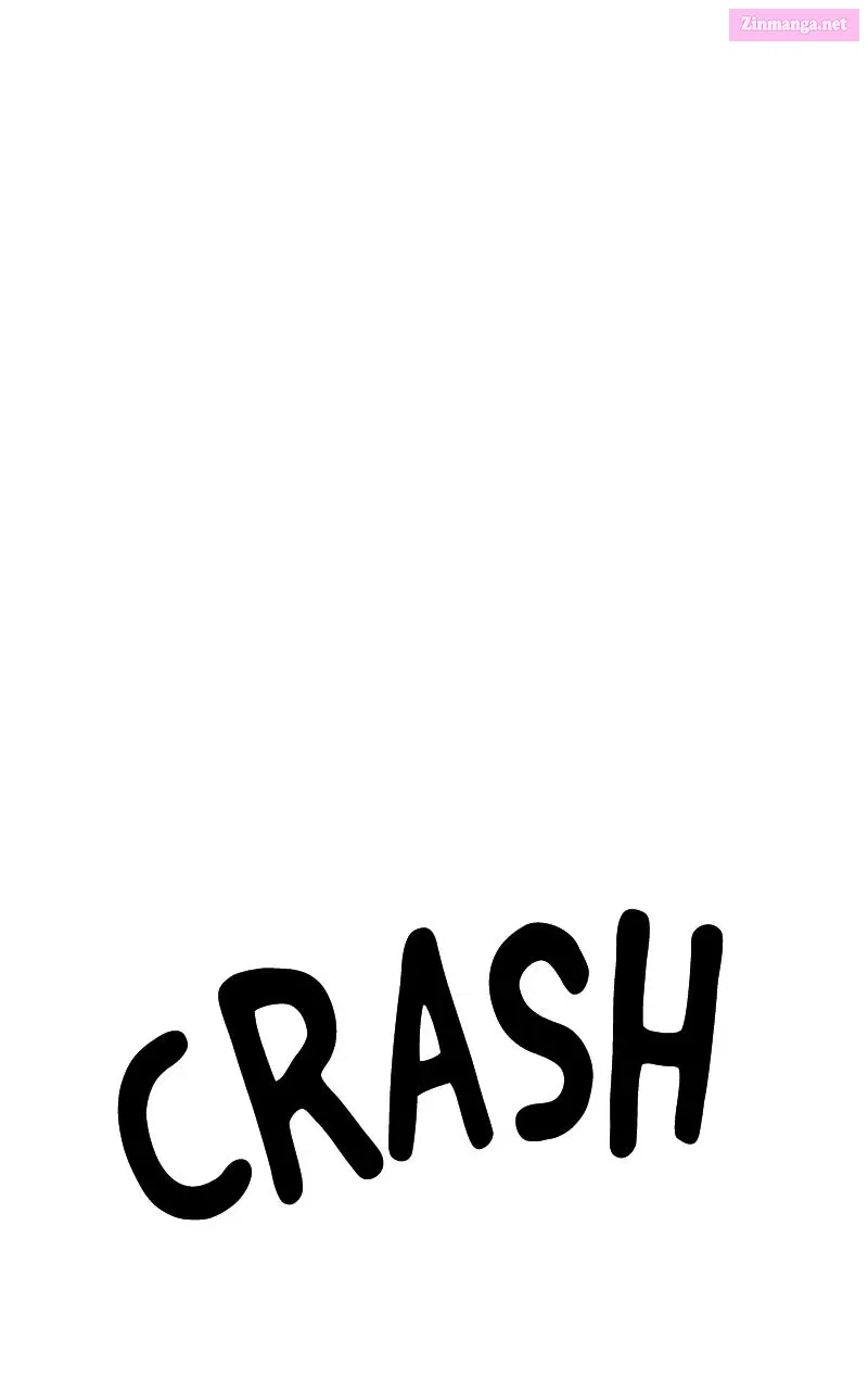 Who’s That Long-Haired Senior? Chapter 69 page 31 - 