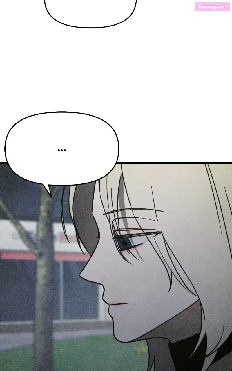 Who’s That Long-Haired Senior? Chapter 69 page 58 - 
