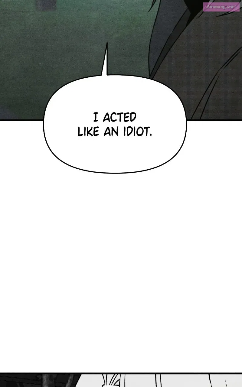 Who’s That Long-Haired Senior? Chapter 69 page 59 - 